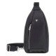 чанти,за,през,рамо,guess,torino,crossover,crossbody,black