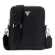 чанти,за,през,рамо,guess,torino,double,crossbody,black