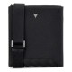 чанти,за,през,рамо,guess,torino,flat,crossbody,black