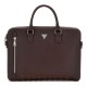 чанти,за,през,рамо,guess,torino,laptop,crossbody,dark,brown,(brown)