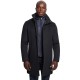 палто,мъжки,якета,guess,urban,coat,smart,blue