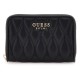 портфейли,и,портмонета,guess,valla,slg,medium,wallet,black