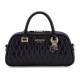 чанта,всички,чанти,guess,valla,small,satchel,bag,black
