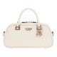 чанта,всички,чанти,guess,valla,small,satchel,bag,bone