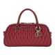 чанта,всички,чанти,guess,valla,small,satchel,bag,red,(red)