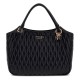чанта,всички,чанти,guess,valla,tote,bag,black