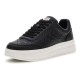 маратонки,мъжки,маратонки,guess,winno,3,trainers,black,(black)