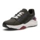 маратонки,мъжки,маратонки,guess,valla,trainers,green,(green)