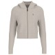жилетка,дамски,пуловери,дамски,плетени,дрехи,guess,jeans,cable,hoodie,cardigan,gusa,lt,heather,grey