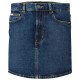 пола,дамски,поли,и,рокли,guess,jeans,classic,denim,skirt,vintage,medium,wa,(blue)