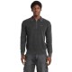 блуза,мъжки,пуловери,guess,jeans,collar,half,zip,sweatshirt,jet,black,a996
