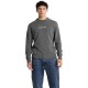 блуза,мъжки,пуловери,guess,jeans,emb,sweater,cobbleston,heather
