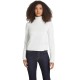 блуза,дамски,пуловери,дамски,плетени,дрехи,guess,jeans,emb,sweater,warm,white