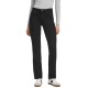 дънки,дамски,панталони,guess,jeans,g08,mid,rise,straight,fit,jeans,black,overdye,(black)