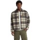 дънки,мъжки,якета,guess,jeans,m5bh68,overshirt,washed,out,black,che