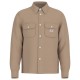 дънки,мъжки,якета,guess,jeans,m5bh68,overshirt,cobbleston,heather