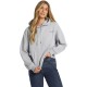 суичър,дамски,блузи,guess,jeans,oversize,american,trad,hoodie,grey,(medium,grey,heath)