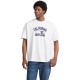 тениска,мъжки,тениски,guess,jeans,oversize,california,short,sleeve,t,shirt,pure,white,(white)