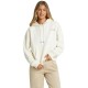 суичър,дамски,блузи,guess,jeans,oversize,american,trad,hoodie,sandy,shore,(white)