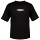 тениска,мъжки,тениски,guess,jeans,oversize,short,sleeve,t,shirt,jet,black,a996