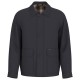 яке,мъжки,якета,guess,jeans,pockets,jacket,jet,black,a996,(black)
