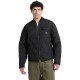 яке,мъжки,якета,guess,jeans,quilted,puffer,jacket,jet,black,a996,(black)