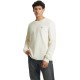 тениска,мъжки,тениски,guess,jeans,reg,mini,triangle,long,sleeve,t,shirt,sandy,shore,(beige)