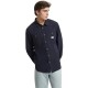риза,с,дълъг,ръкав,мъжки,ризи,guess,jeans,reg,pockets,long,sleeve,shirt,blue,(daring,ocean)
