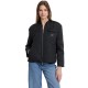 яке,дамски,якета,и,палта,guess,jeans,quilted,puffer,jacket,jet,black,a996,(black)