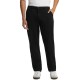 дънки,мъжки,панталони,guess,jeans,regular,fit,chino,pants,jet,black,a996,(black)