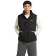 дънки,мъжки,потници,guess,jeans,regular,lenght,vest,black,(jet,black,a996)