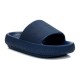 джапанки,дамски,сандали,и,чехли,xti,44489,flip,flops,blue,(navy)