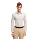 риза,с,дълъг,ръкав,мъжки,ризи,boss,hank,kent,c1,222,10270759,01,long,sleeve,shirt,beige