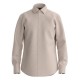 риза,с,дълъг,ръкав,мъжки,ризи,boss,joe,kent,c1,214,10261519,long,sleeve,shirt,medium,beige,(beige)