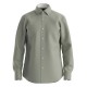 мъжки,ризи,boss,joe,kent,c3,shirt,light,pastel,green,(green)