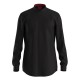 риза,с,дълъг,ръкав,мъжки,ризи,hugo,kaleb,long,sleeve,shirt,black,(black)