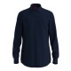 мъжки,ризи,hugo,kenno,10272826,01,shirt,blue,(navy)