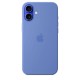 други,аксесоари,apple,iphone,16,plus,phone,case,blue,(periwinkle)