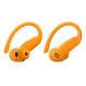 слушалки,слушалки,beats,powerbeats,pro,2,wireless,earphones,orange,(electric,orange)