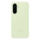 други,аксесоари,samsung,galaxy,a36,phone,case,green,(green)