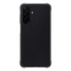 други,аксесоари,samsung,rugerized,galaxy,a26,phone,case,black,(black)