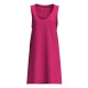 тениска,дамски,тениски,hugo,10271312,01,sleeveless,t,shirt,bright,pink