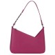 чанта,за,през,рамо,всички,чанти,hugo,50536988,mel,shoulder,bag,pink