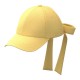 шапка,всички,шапки,hugo,ally,bow,10271466,01,cap,medium,yellow,(yellow)