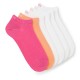чорапи,дамски,чорапи,hugo,as,uni,socks,6,pairs,multicolor,(open,miscellaneous)