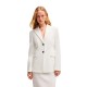 сако,дамски,сака,hugo,asmalla,10218228,02,blazer,white