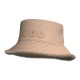 шапка,всички,шапки,hugo,bayla,fr,01,cap,dark,beige,(beige)