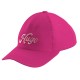 шапка,всички,шапки,hugo,cara,10261144,01,cap,pink,(bright,pink)