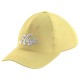 шапка,всички,шапки,hugo,cara,10261144,01,cap,medium,yellow,(yellow)