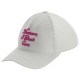 шапка,всички,шапки,hugo,cara,10261144,01,cap,natural,(white)